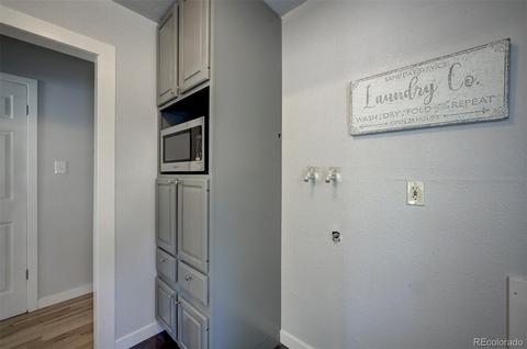800 Quakie Way, Bailey, CO 80421 photo 27