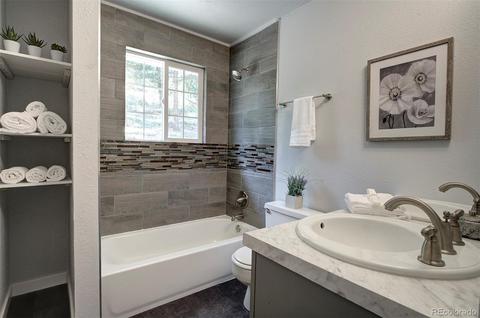 800 Quakie Way, Bailey, CO 80421 photo 20