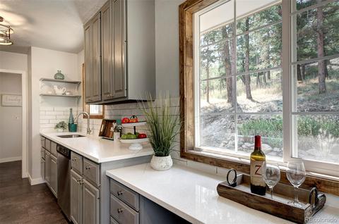 800 Quakie Way, Bailey, CO 80421 photo 6