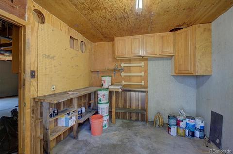800 Quakie Way, Bailey, CO 80421 photo 30