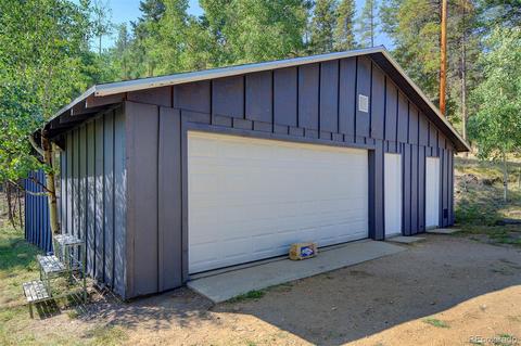 800 Quakie Way, Bailey, CO 80421 photo 4