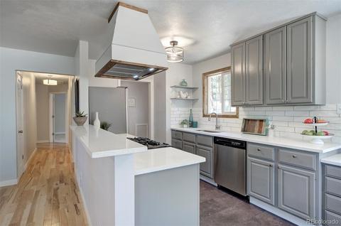 800 Quakie Way, Bailey, CO 80421 photo 12