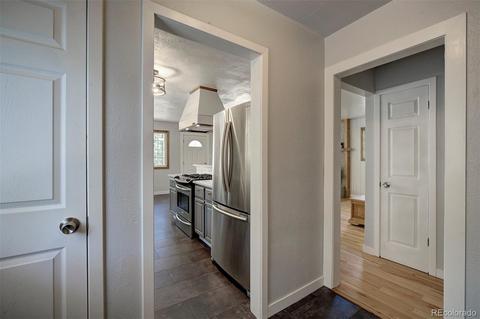 800 Quakie Way, Bailey, CO 80421 photo 28