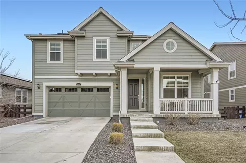 946 Compass Dr, Erie, CO 80516