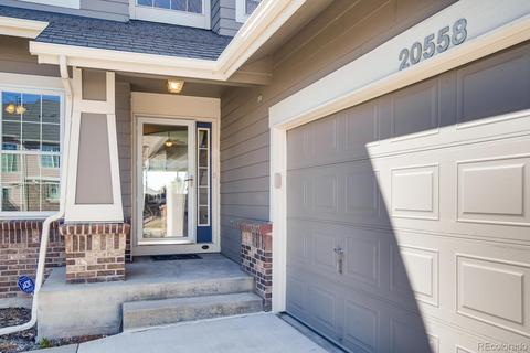 20558 E Lake Pl, Centennial, CO 80016 photo 3
