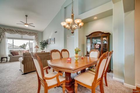 20558 E Lake Pl, Centennial, CO 80016 photo 9