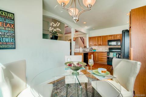 20558 E Lake Pl, Centennial, CO 80016 photo 17