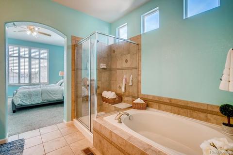 20558 E Lake Pl, Centennial, CO 80016 photo 23