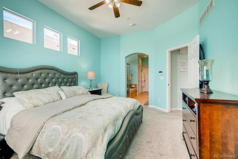 20558 E Lake Pl, Centennial, CO 80016 photo 21