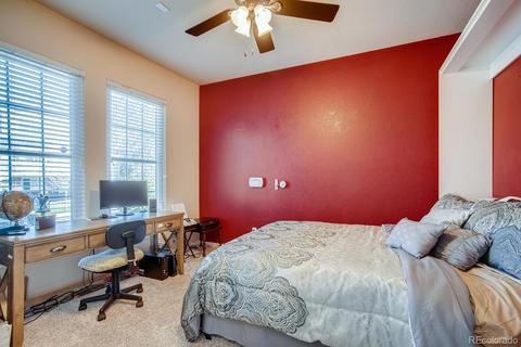 20558 E Lake Pl, Centennial, CO 80016 photo 18