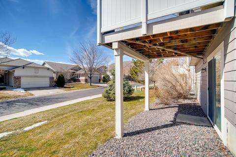 20558 E Lake Pl, Centennial, CO 80016 photo 33