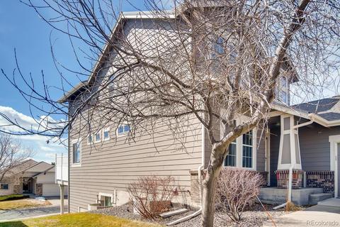 20558 E Lake Pl, Centennial, CO 80016 photo 37