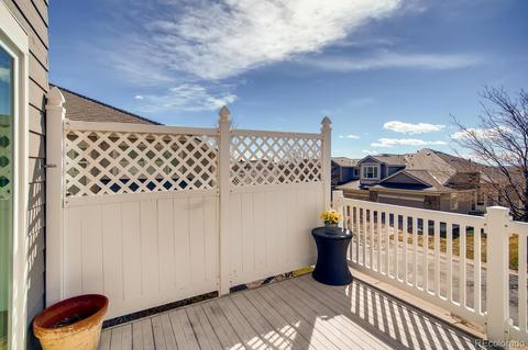 20558 E Lake Pl, Centennial, CO 80016 photo 31