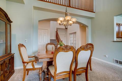 20558 E Lake Pl, Centennial, CO 80016 photo 10
