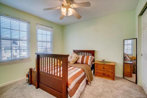 20558 E Lake Pl, Centennial, CO 80016 photo 25