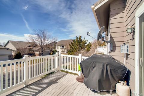 20558 E Lake Pl, Centennial, CO 80016 photo 30