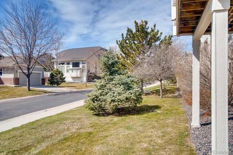 20558 E Lake Pl, Centennial, CO 80016 photo 32