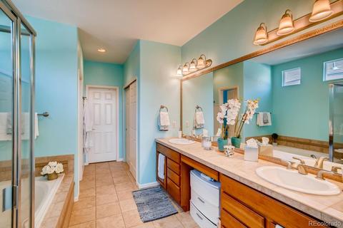 20558 E Lake Pl, Centennial, CO 80016 photo 22