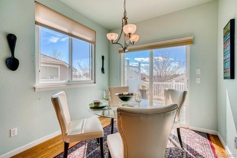20558 E Lake Pl, Centennial, CO 80016 photo 15