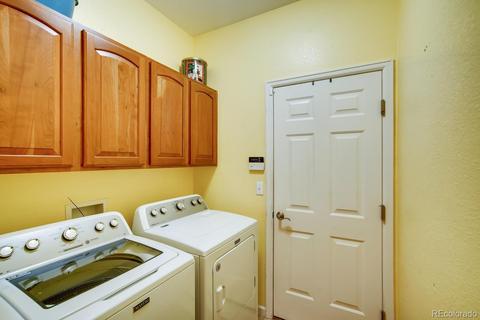 20558 E Lake Pl, Centennial, CO 80016 photo 29