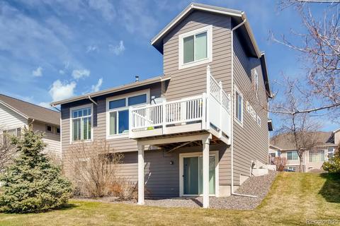 20558 E Lake Pl, Centennial, CO 80016 photo 34