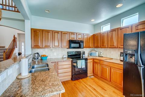 20558 E Lake Pl, Centennial, CO 80016 photo 11