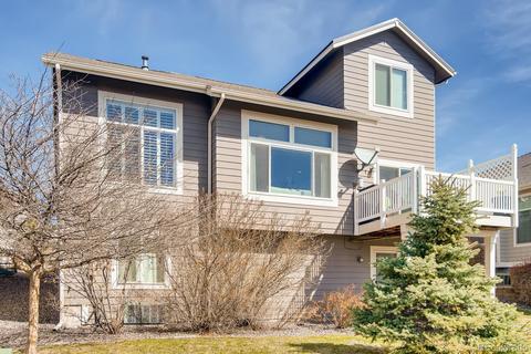 20558 E Lake Pl, Centennial, CO 80016 photo 36