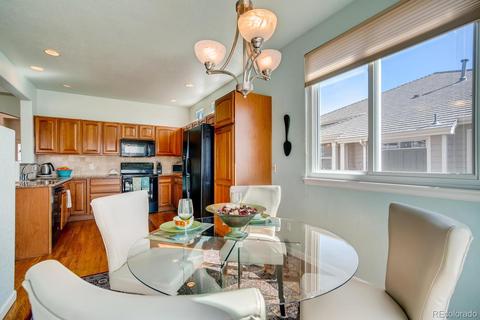 20558 E Lake Pl, Centennial, CO 80016 photo 16