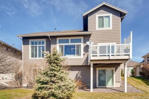 20558 E Lake Pl, Centennial, CO 80016 photo 35