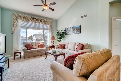 20558 E Lake Pl, Centennial, CO 80016 photo 6