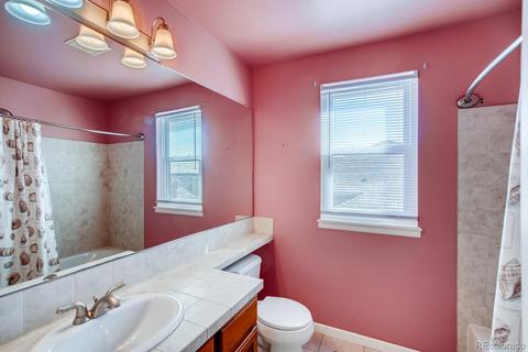 20558 E Lake Pl, Centennial, CO 80016 photo 26