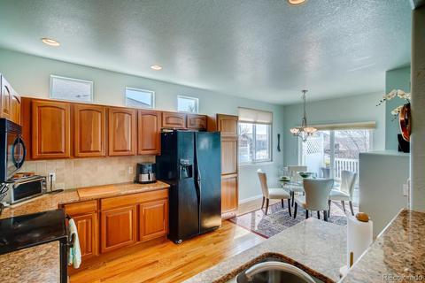 20558 E Lake Pl, Centennial, CO 80016 photo 14