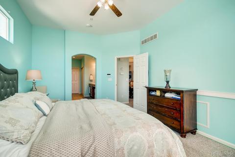 20558 E Lake Pl, Centennial, CO 80016 photo 20