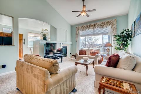 20558 E Lake Pl, Centennial, CO 80016 photo 5
