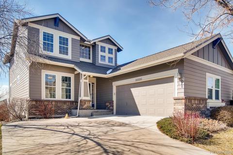 20558 E Lake Pl, Centennial, CO 80016 photo 1