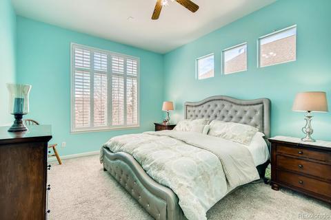 20558 E Lake Pl, Centennial, CO 80016 photo 19