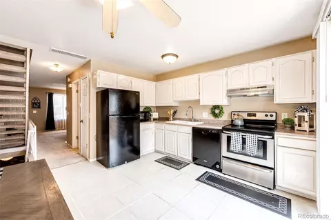 17658 E Loyola Dr #E, Aurora, CO 80013 photo 8