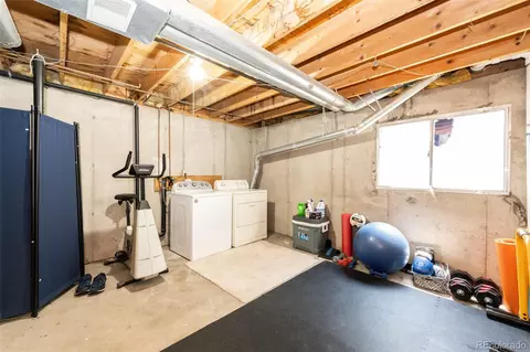 17658 E Loyola Dr #E, Aurora, CO 80013 photo 16