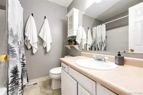 17658 E Loyola Dr #E, Aurora, CO 80013 photo 13