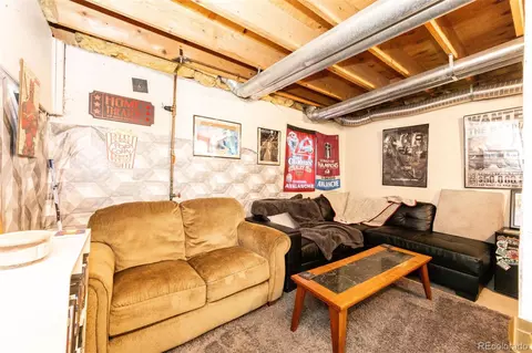 17658 E Loyola Dr #E, Aurora, CO 80013 photo 17