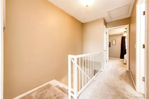 17658 E Loyola Dr #E, Aurora, CO 80013 photo 10