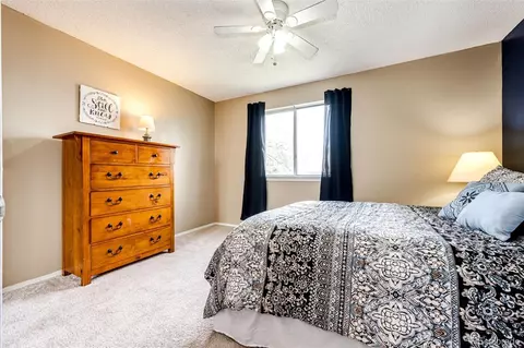 17658 E Loyola Dr #E, Aurora, CO 80013 photo 15