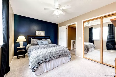 17658 E Loyola Dr #E, Aurora, CO 80013 photo 14