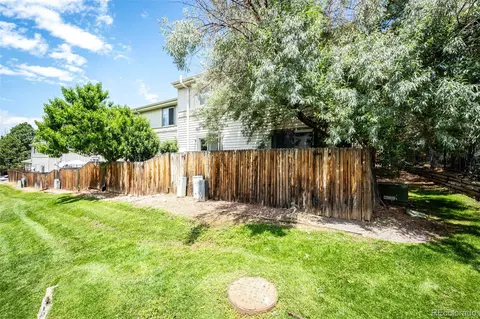 17658 E Loyola Dr #E, Aurora, CO 80013 photo 21