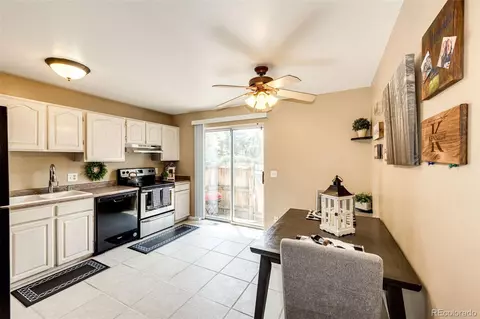 17658 E Loyola Dr #E, Aurora, CO 80013 photo 7