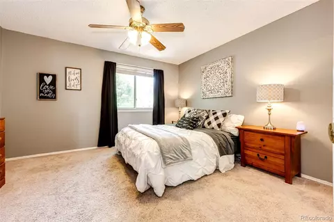 17658 E Loyola Dr #E, Aurora, CO 80013 photo 11