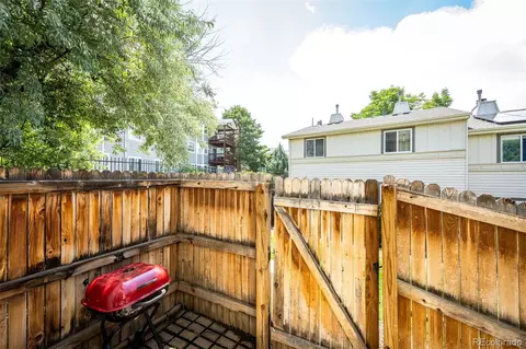 17658 E Loyola Dr #E, Aurora, CO 80013 photo 23