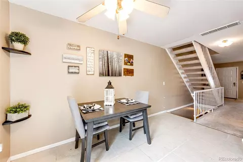 17658 E Loyola Dr #E, Aurora, CO 80013 photo 9