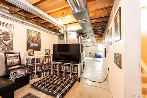 17658 E Loyola Dr #E, Aurora, CO 80013 photo 18