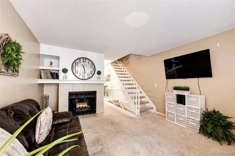 17658 E Loyola Dr #E, Aurora, CO 80013 photo 4